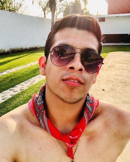 vigimemo OnlyFans picture