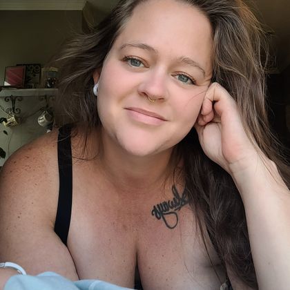 plantmommy91 OnlyFans picture