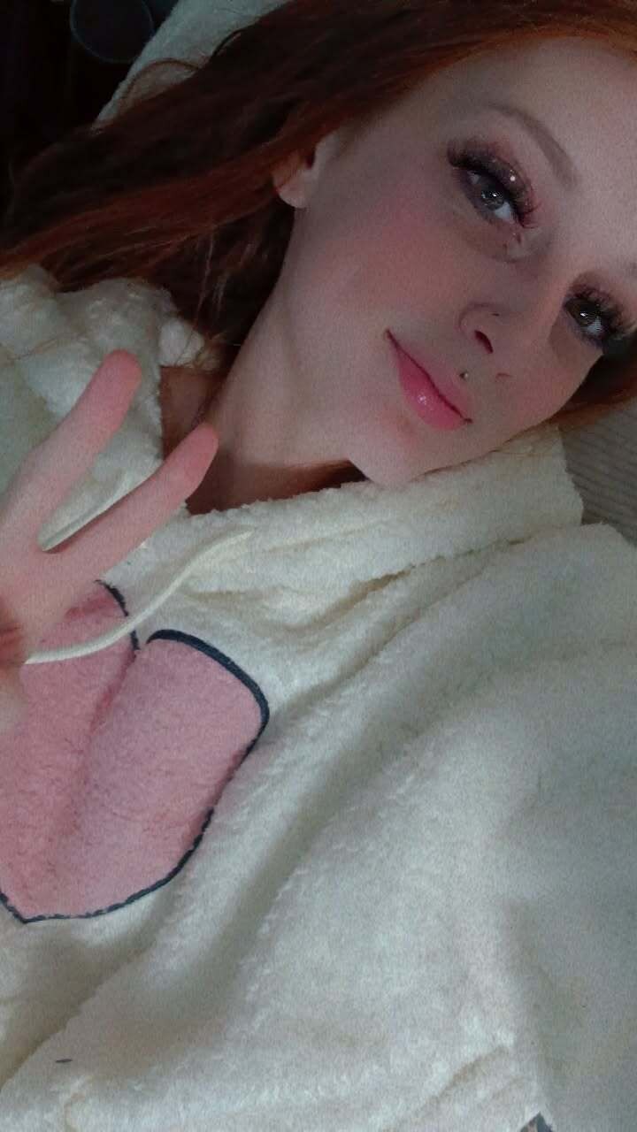 mommianna0127 OnlyFans profile picture