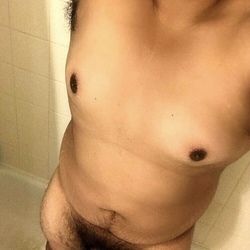 princechase3 OnlyFans picture