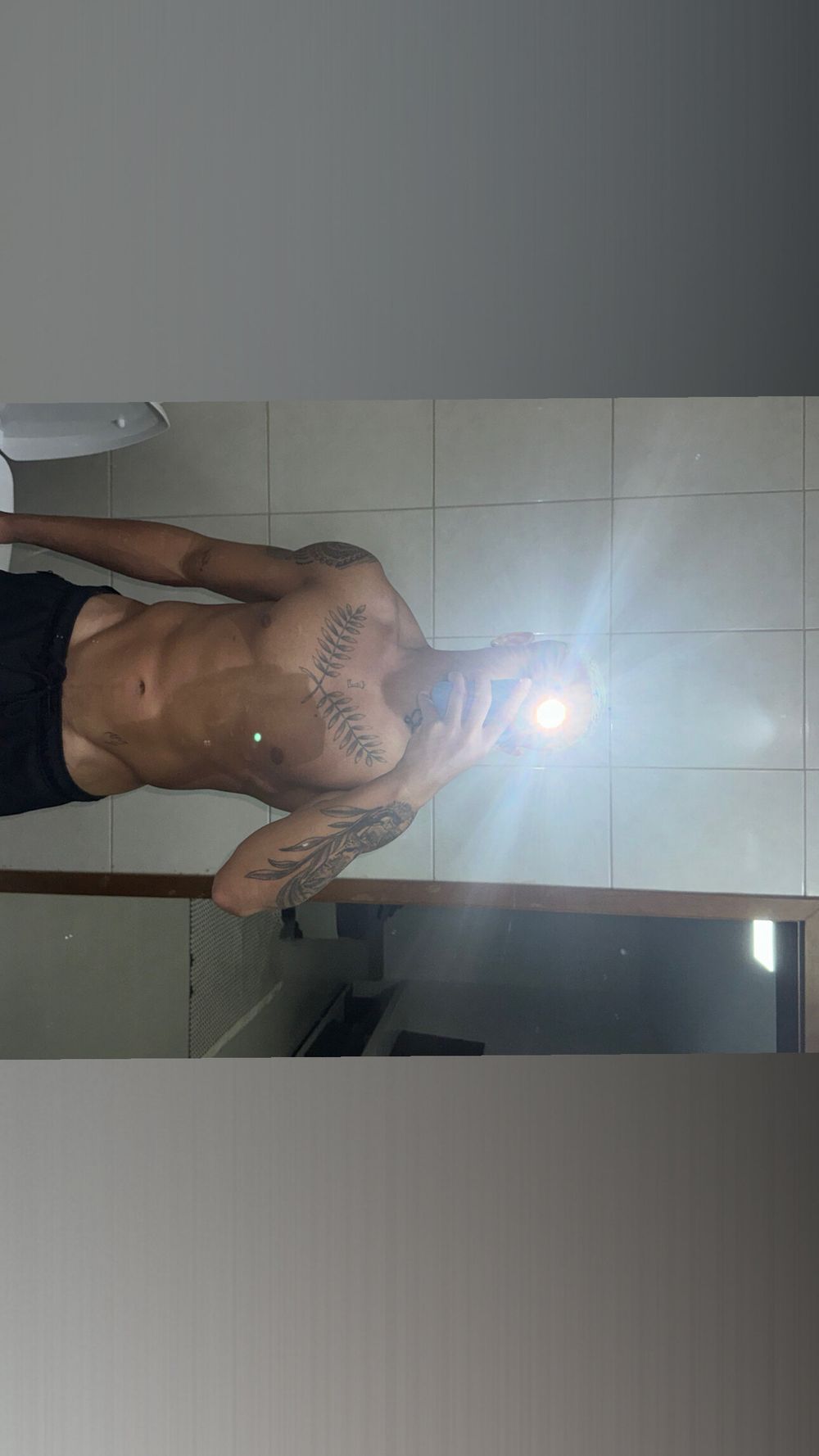 lucas_ferraiii OnlyFans profile picture
