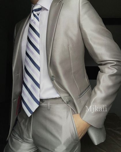 mjkaii OnlyFans picture