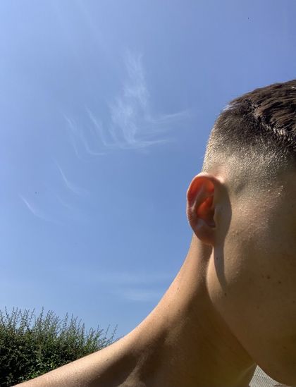 tyler_rosexxx OnlyFans picture