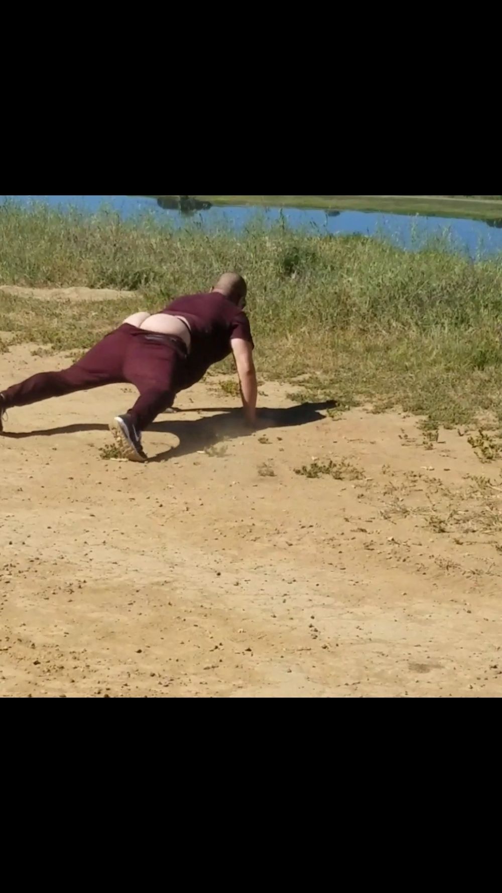 twerkboynick OnlyFans profile picture