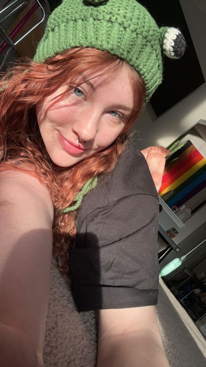 lexi_winters OnlyFans picture