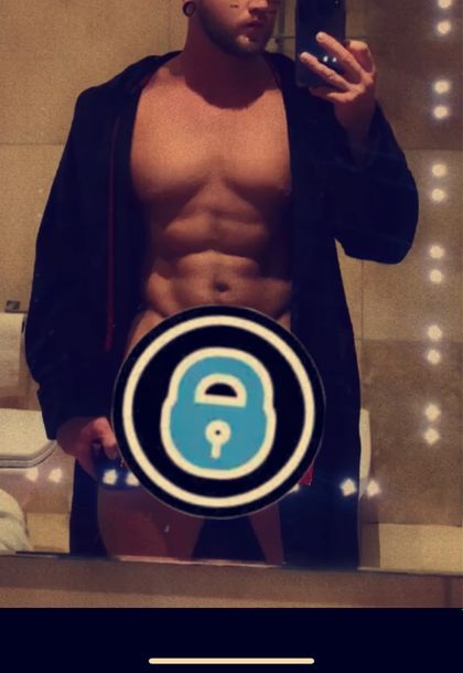 musclebutt69 OnlyFans picture