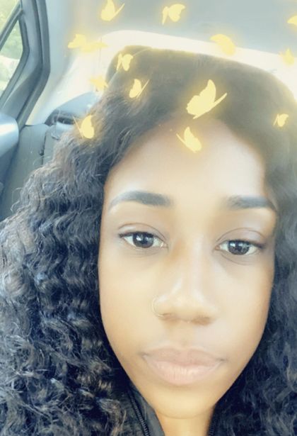 everythingspicy OnlyFans picture