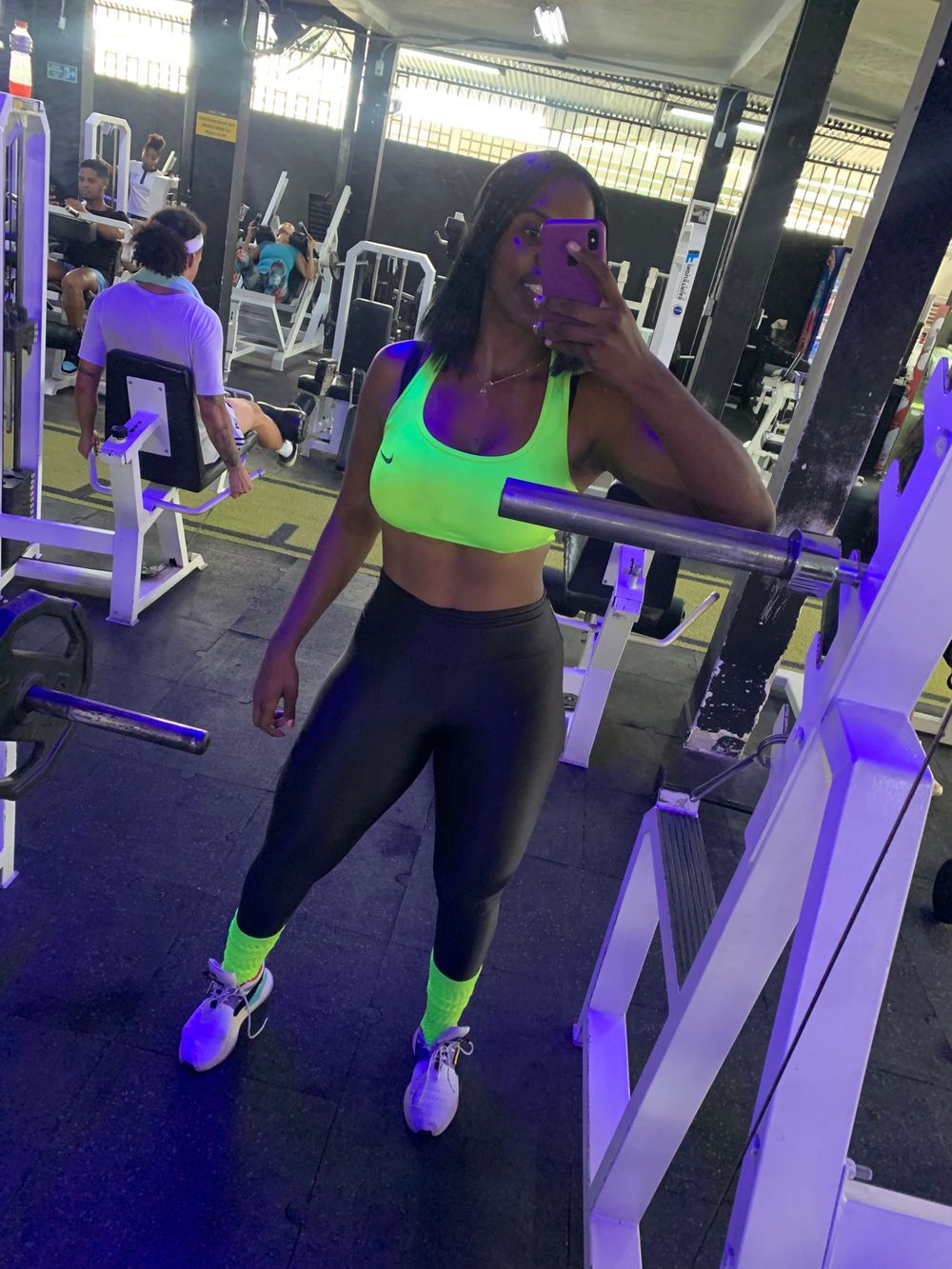 u262774907 OnlyFans profile picture