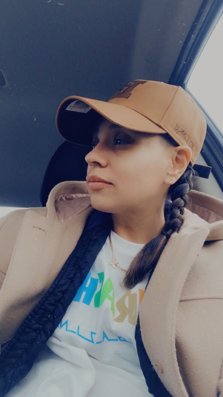 melody420 OnlyFans profile picture