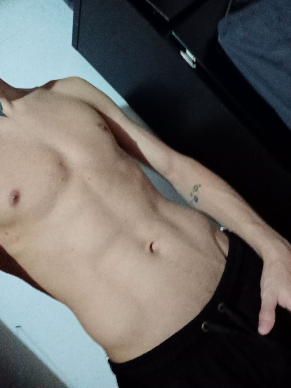 u72072330 OnlyFans profile picture