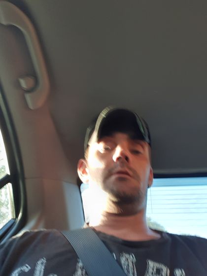 u56235320 OnlyFans picture