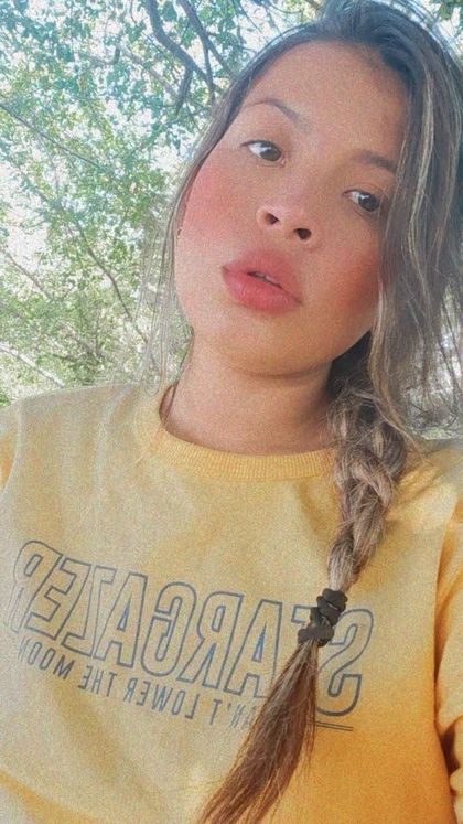 sarycoleman OnlyFans picture