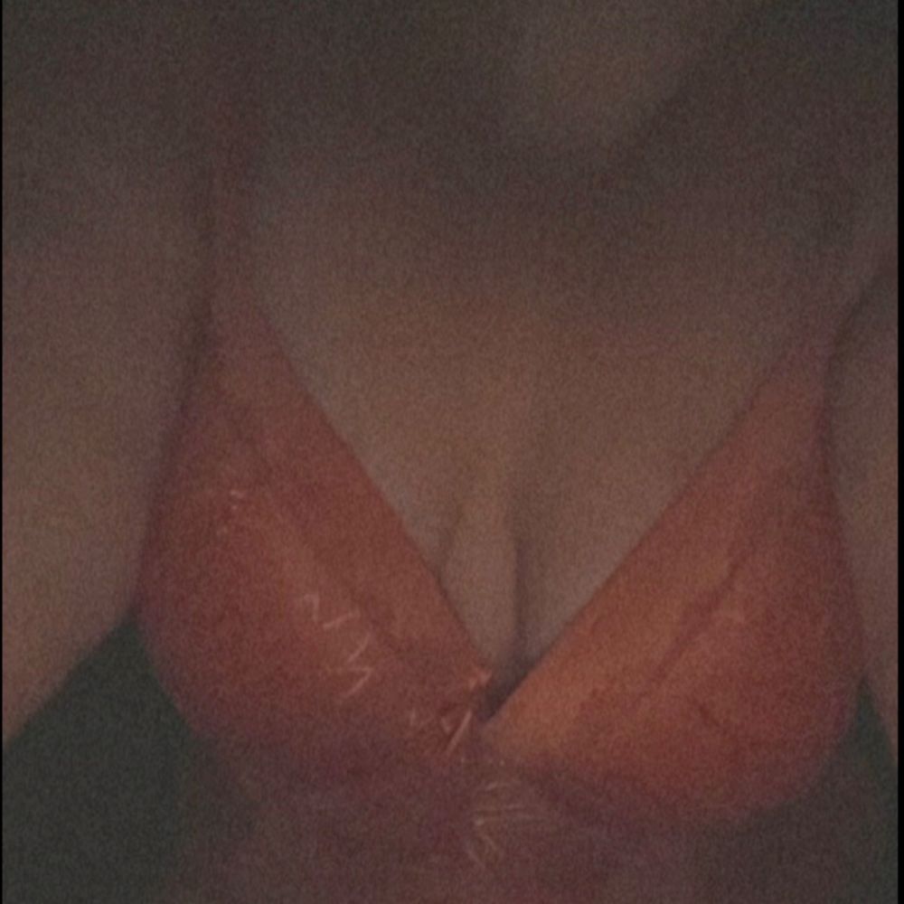 bbbrat OnlyFans profile picture