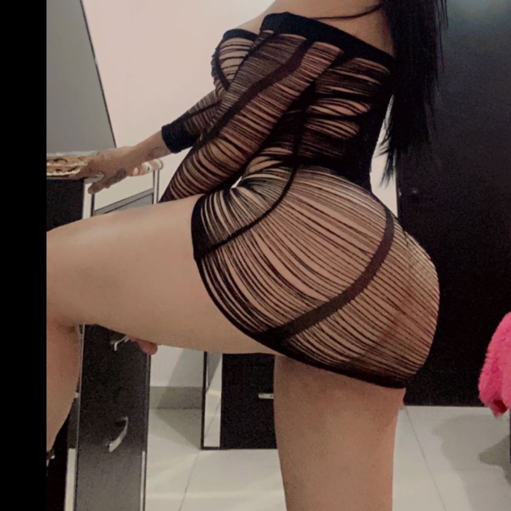 u315803119 OnlyFans profile picture