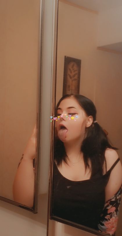 lobotomymommy OnlyFans picture
