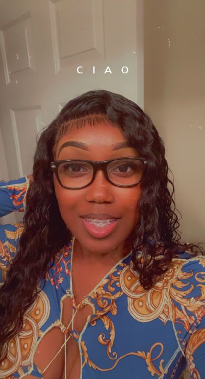 Best Hot Ocala Florida OnlyFans Accounts | FansMetrics.com