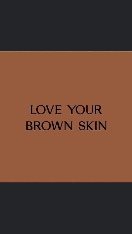 browniekey OnlyFans profile picture