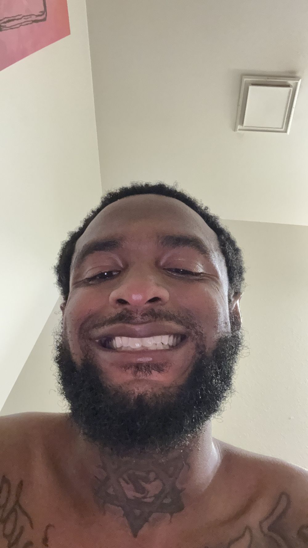 thanakedgamer OnlyFans profile picture
