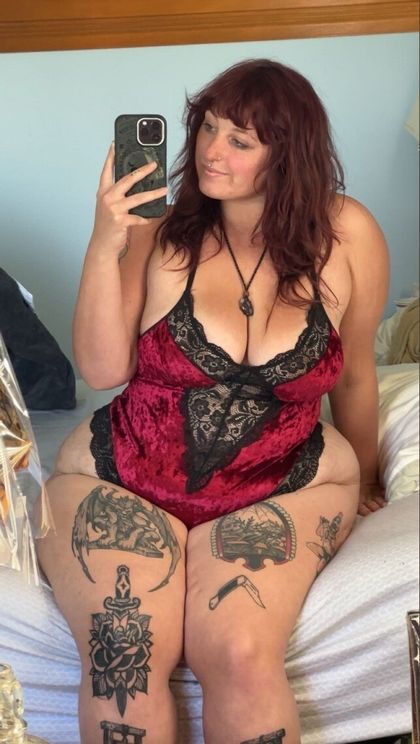 mistress1031 OnlyFans picture