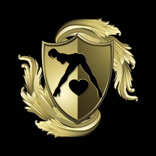 goddessriah2 OnlyFans profile picture