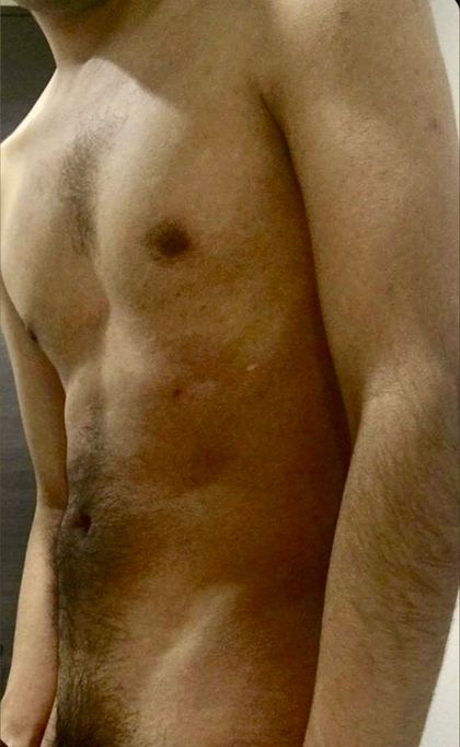 gxxx-1 OnlyFans picture