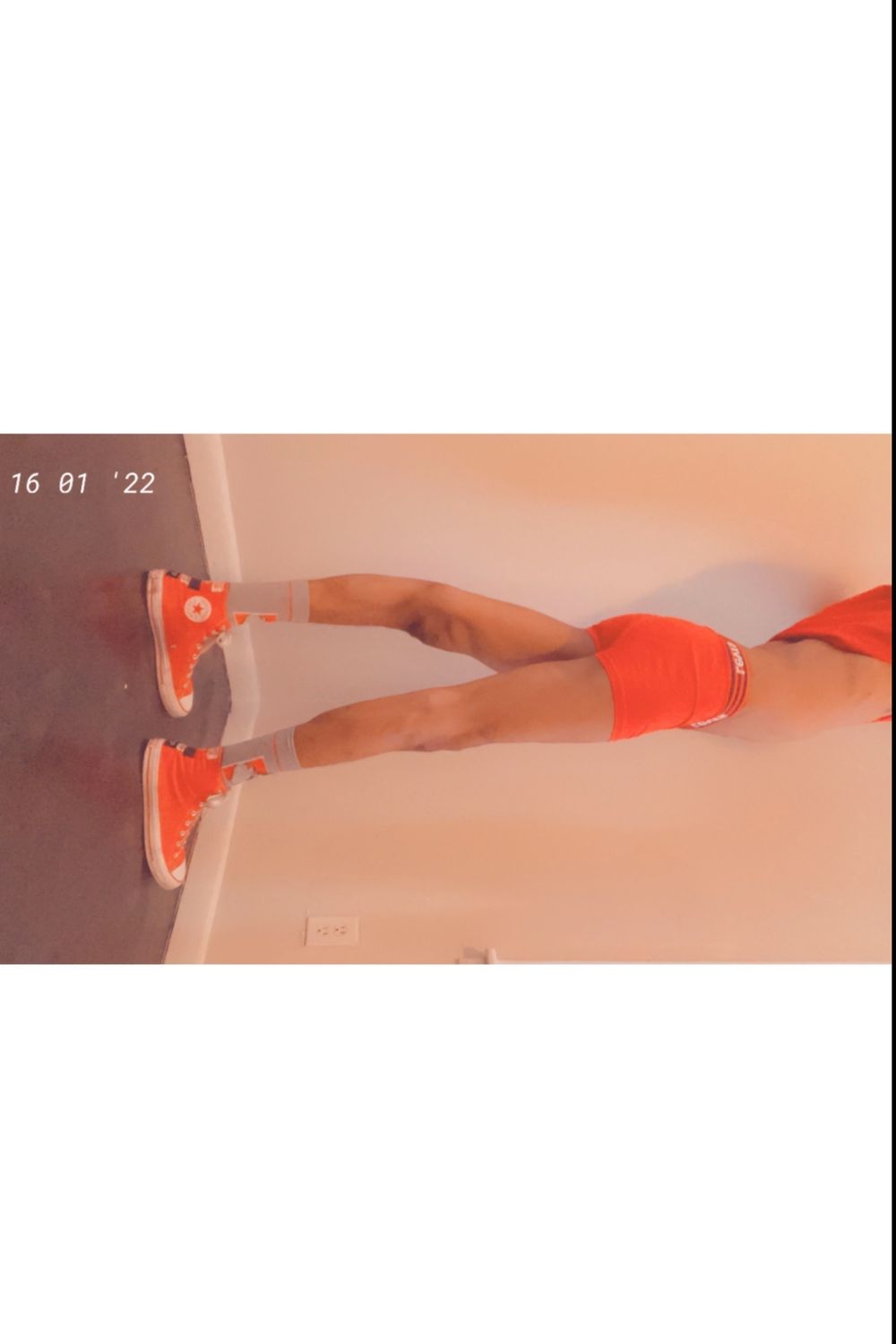 majicahj OnlyFans profile picture