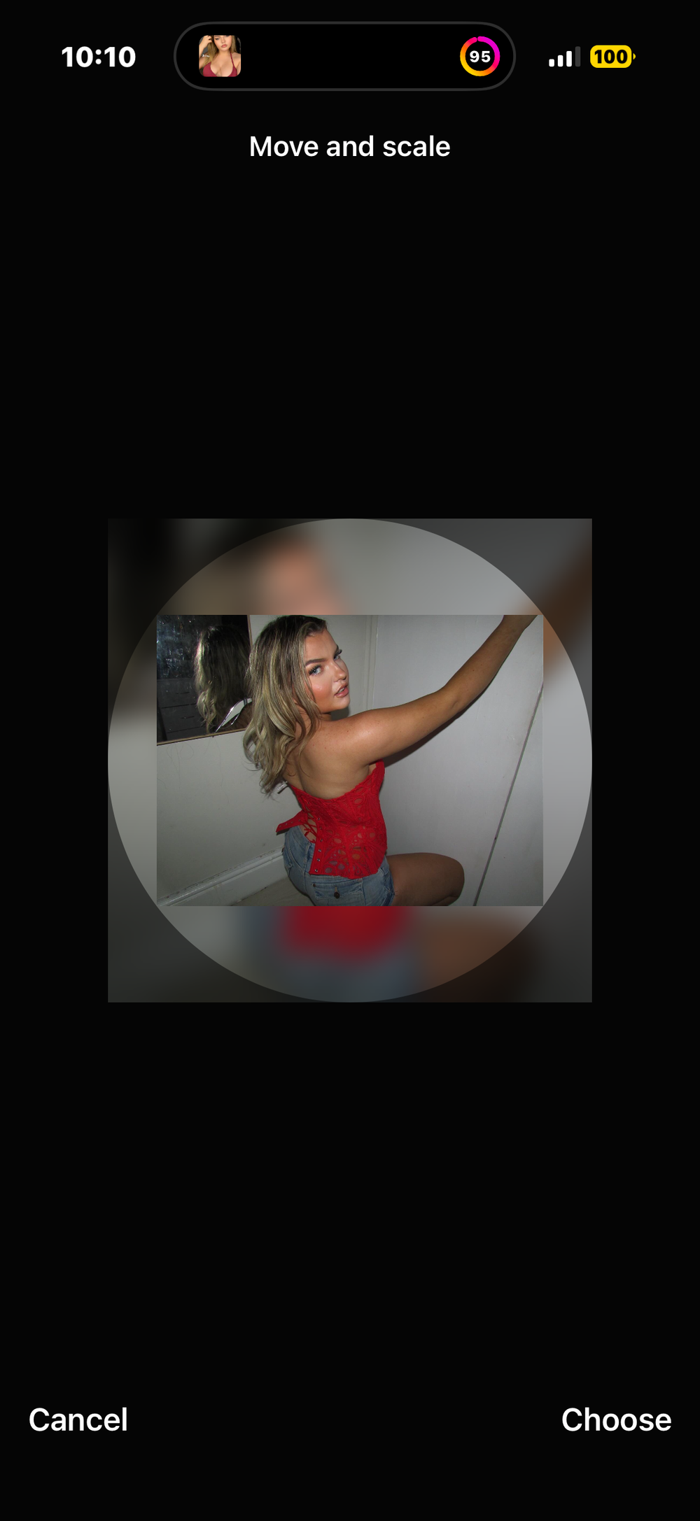 t.cutieee OnlyFans profile picture