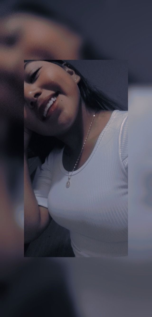 caroo26 OnlyFans profile picture