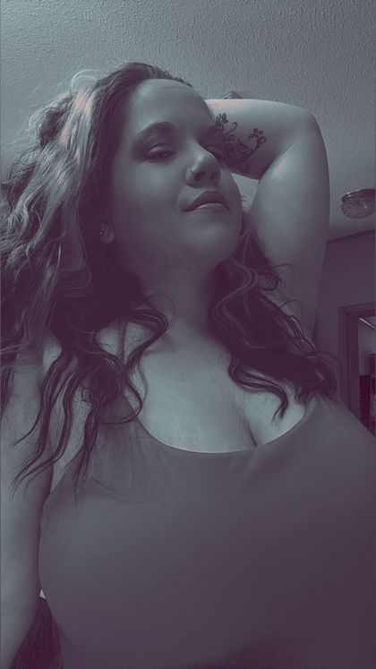 madamequinn OnlyFans picture