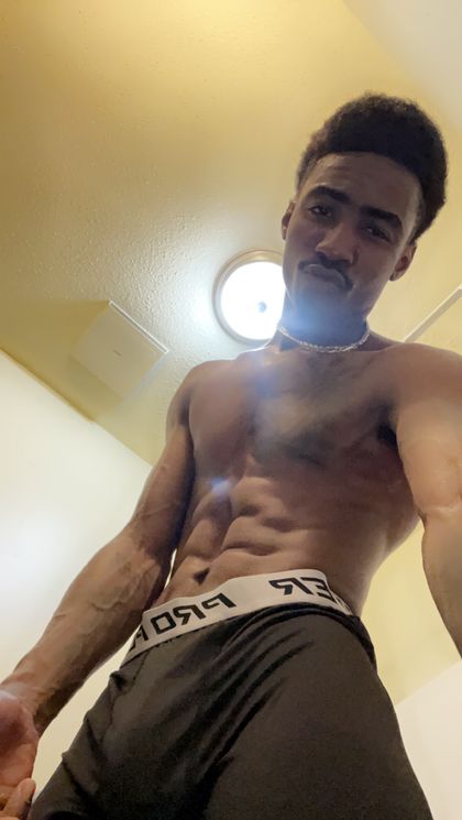 darkchocolatedropp OnlyFans picture