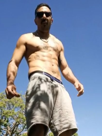 delta_goose OnlyFans picture