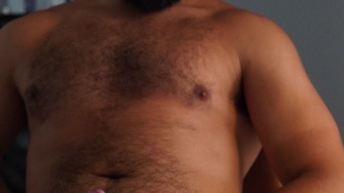 elias_private OnlyFans profile picture