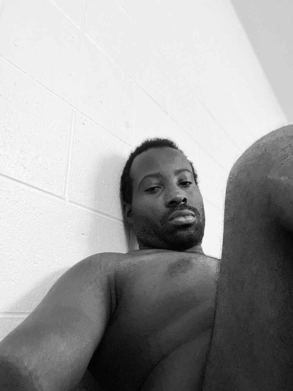 zacary29 OnlyFans profile picture