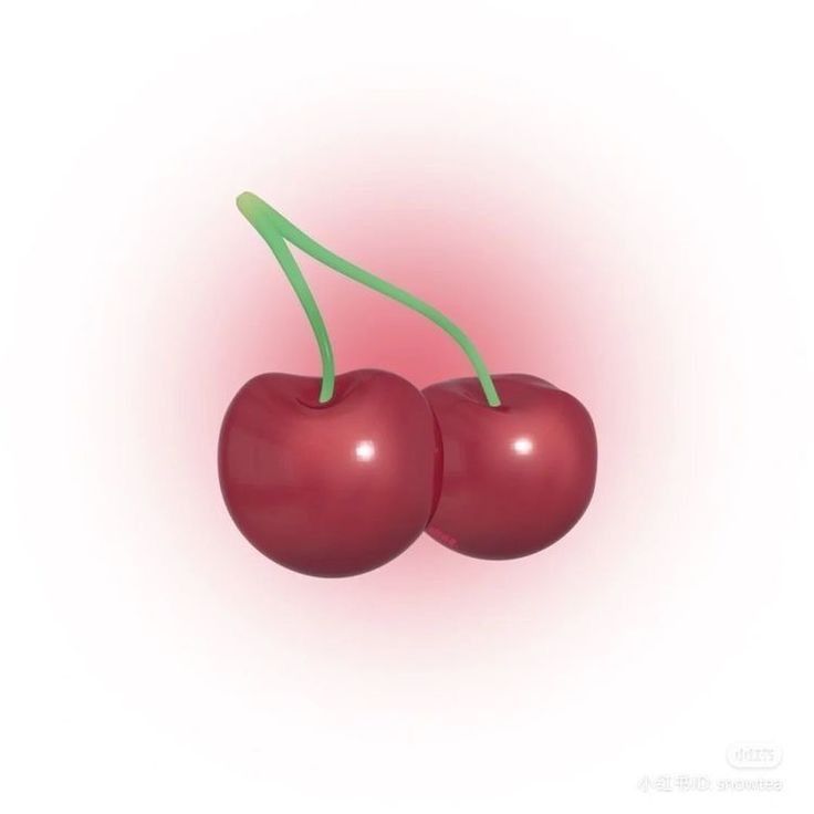 unikorncherries OnlyFans profile picture