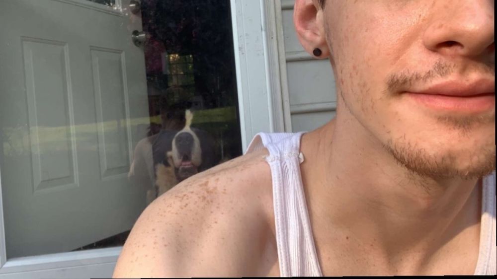 jack_meh0fff OnlyFans profile picture