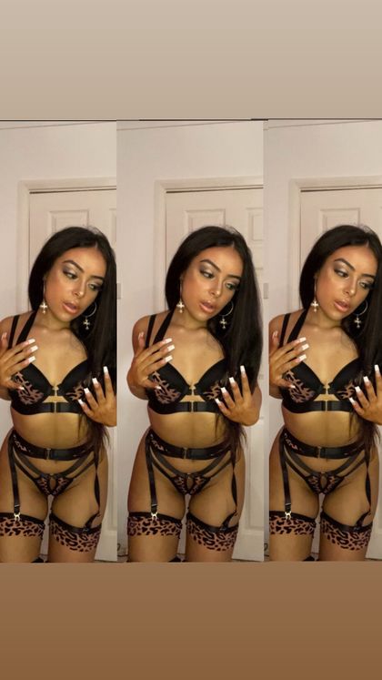 shhh1727294029 OnlyFans picture
