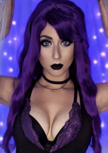 darkrei_premium OnlyFans picture