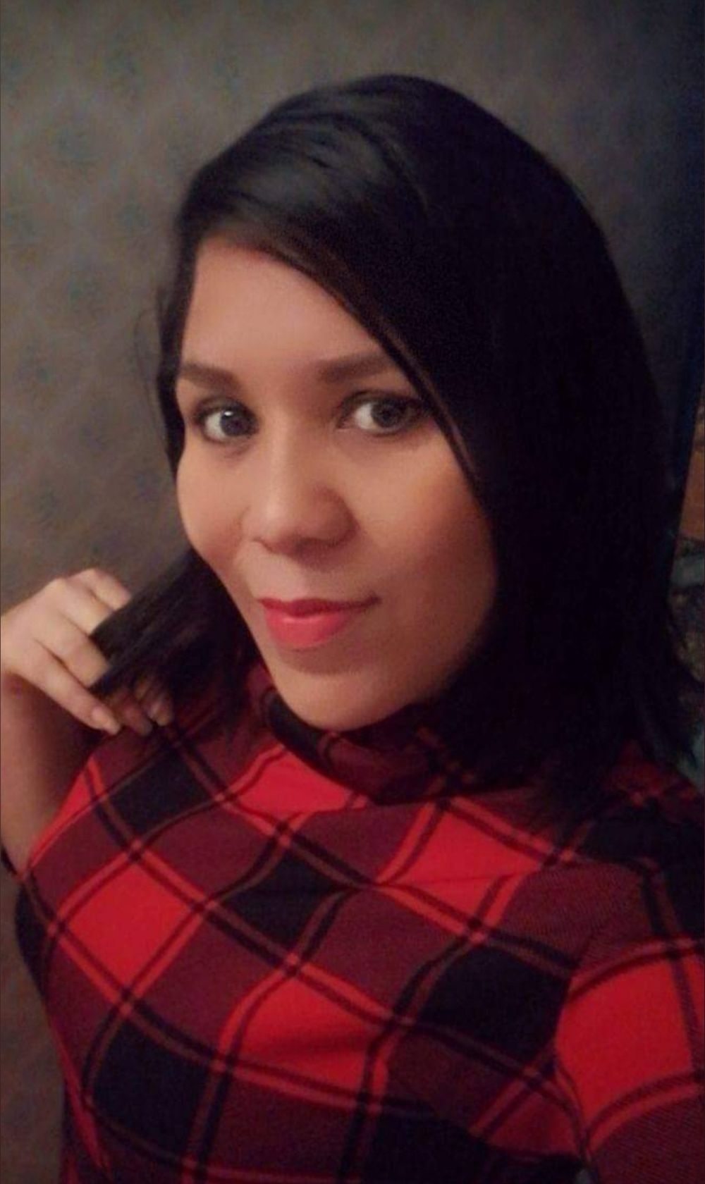 cieloparis19 OnlyFans profile picture