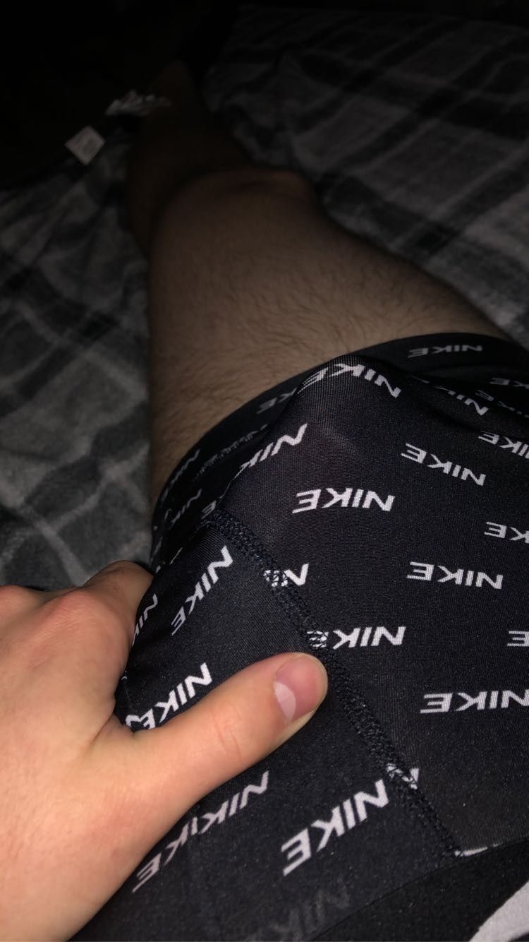 pleasure13 OnlyFans profile picture