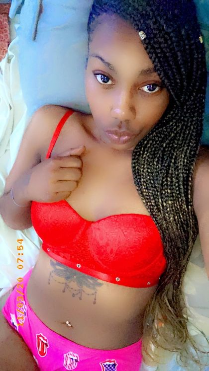 sofineeeniaaa OnlyFans picture
