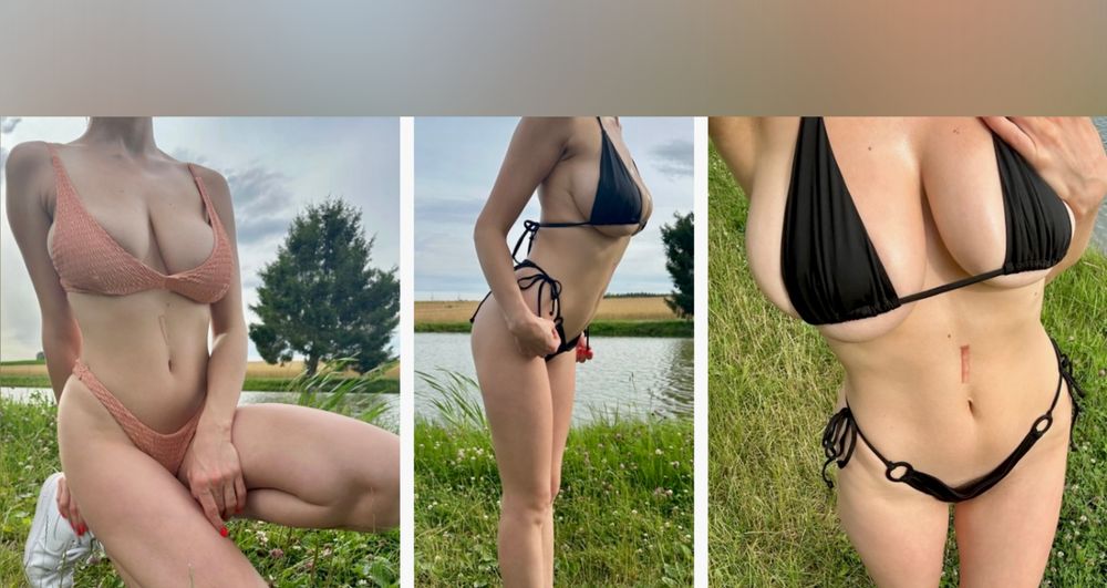 nextdoorlilly OnlyFans profile picture