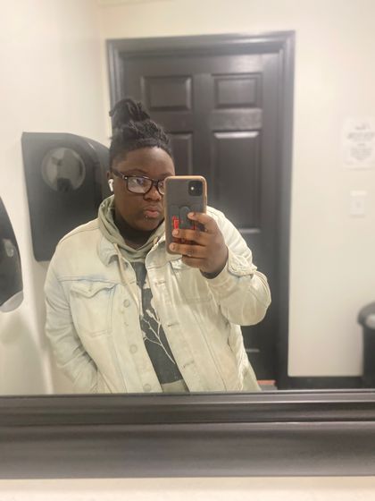 jayyyyofficial1 OnlyFans picture
