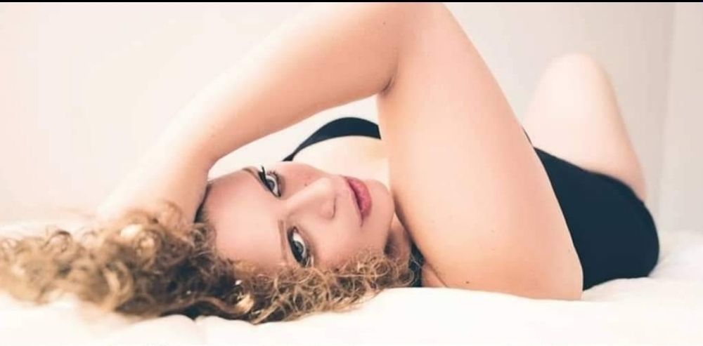 annamshowsall OnlyFans profile picture