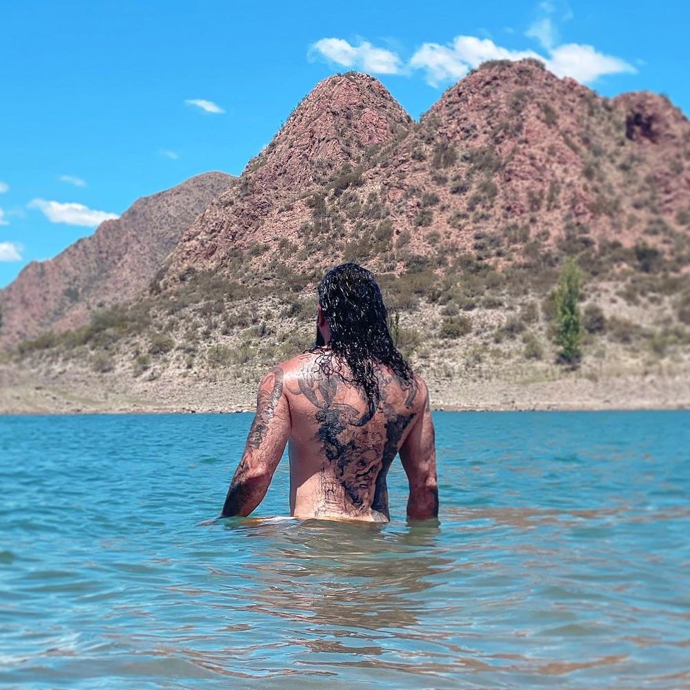 hugoelcreador OnlyFans profile picture