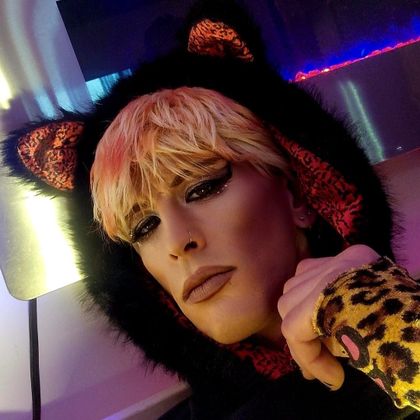 smach_femboy OnlyFans picture