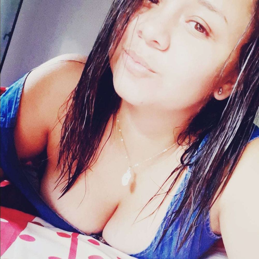colombiangirl2 OnlyFans profile picture