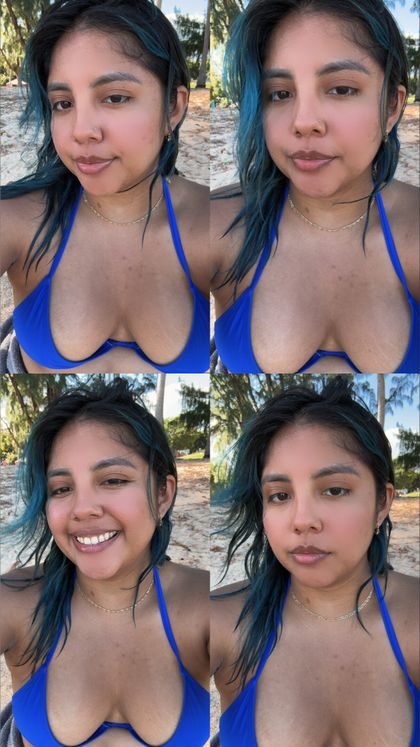 oxliz OnlyFans picture