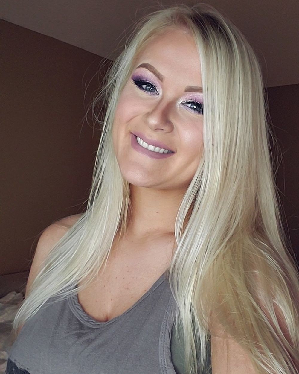 rileylively OnlyFans profile picture