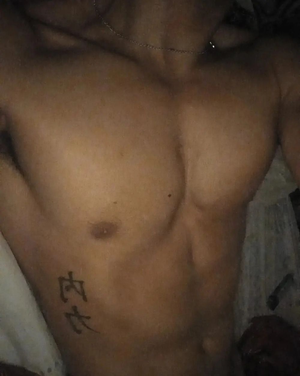 gabrielnicolai8 OnlyFans profile picture