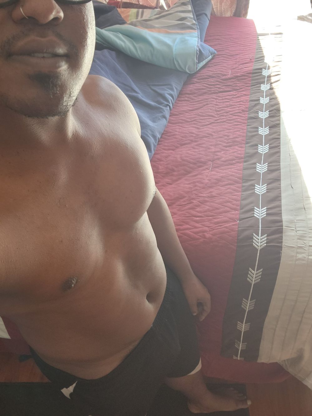 dextercole69 OnlyFans profile picture